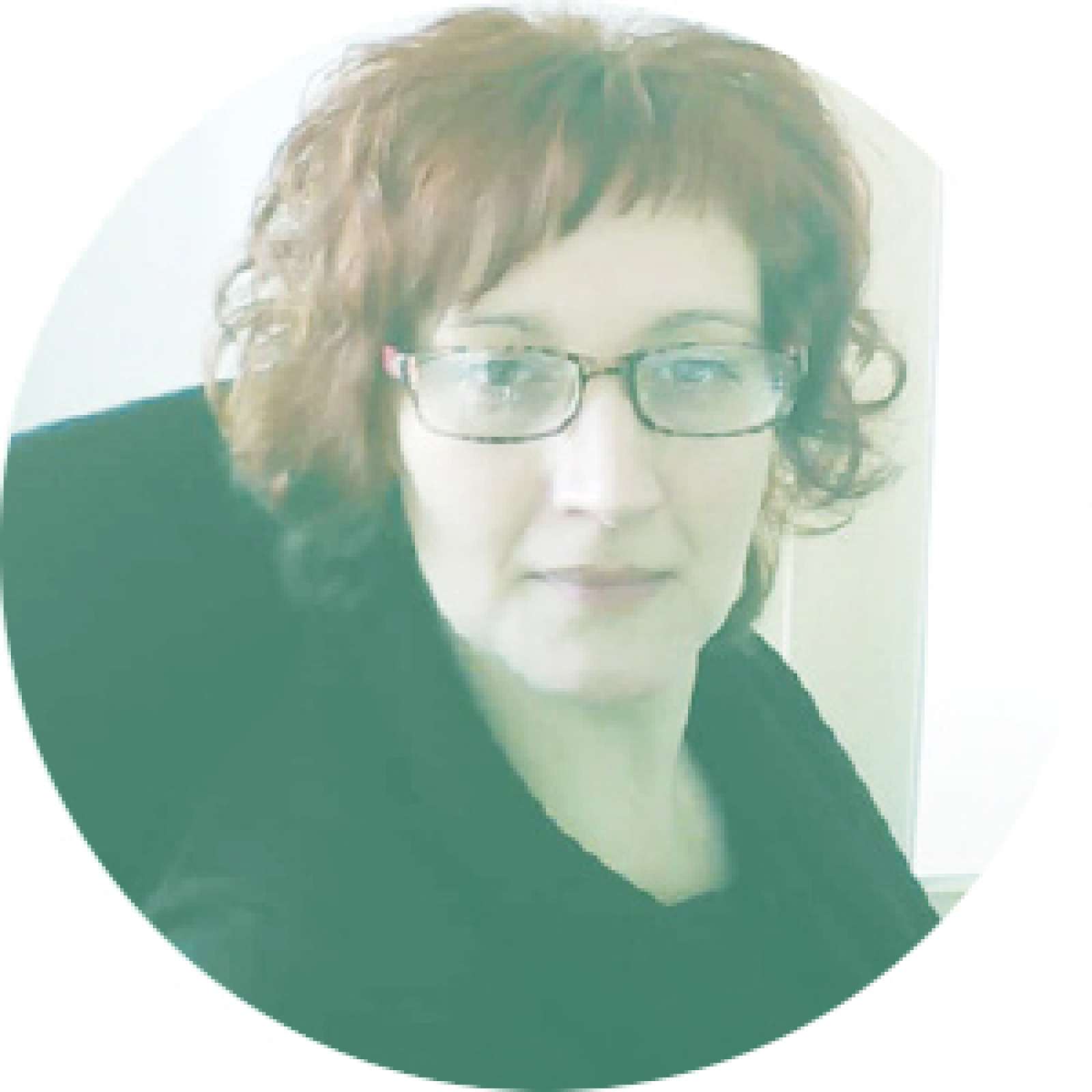 Resport author 15