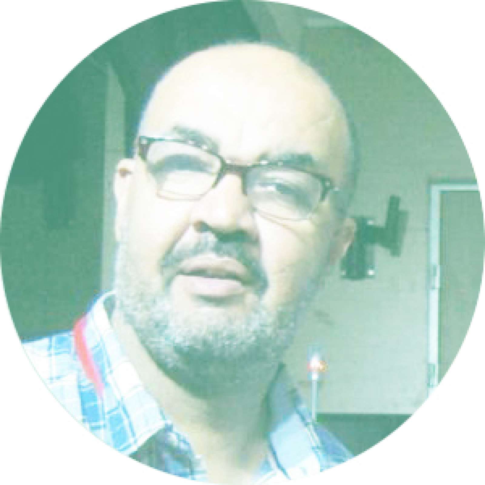Resport author 14