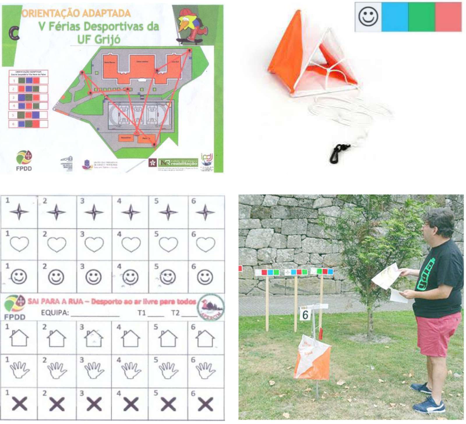 Resport guidelines tisk SLIKE 0223